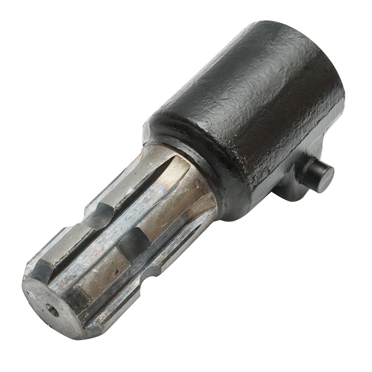 Adaptor cardan trecere Z6 1 3/4 la Z6 1 3/8